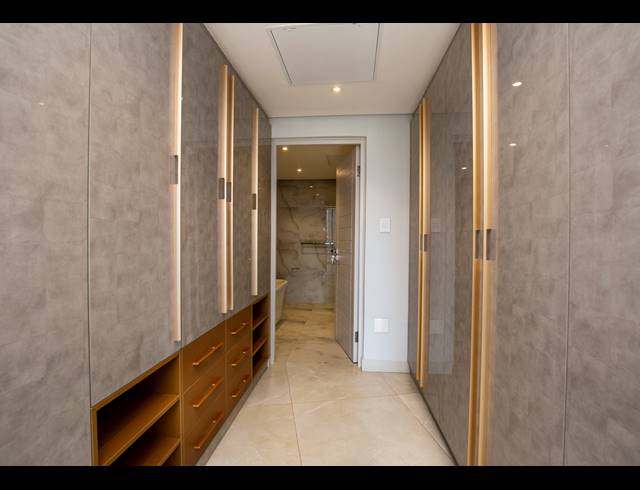 3 BEDROOM APARTMENT TO LET IN UMHLANGA RIDGESIDE